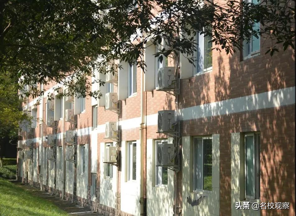 大批offer袭来！在美视国际，实现青春的梦想，成为最好的自己