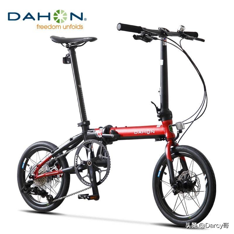 国产户外运动自行车品牌十三太保，你骑过几个？