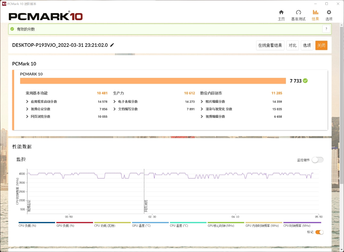 真·女生自用游戏主机分享，国内特供12490F+3060Ti+32G大内存装机