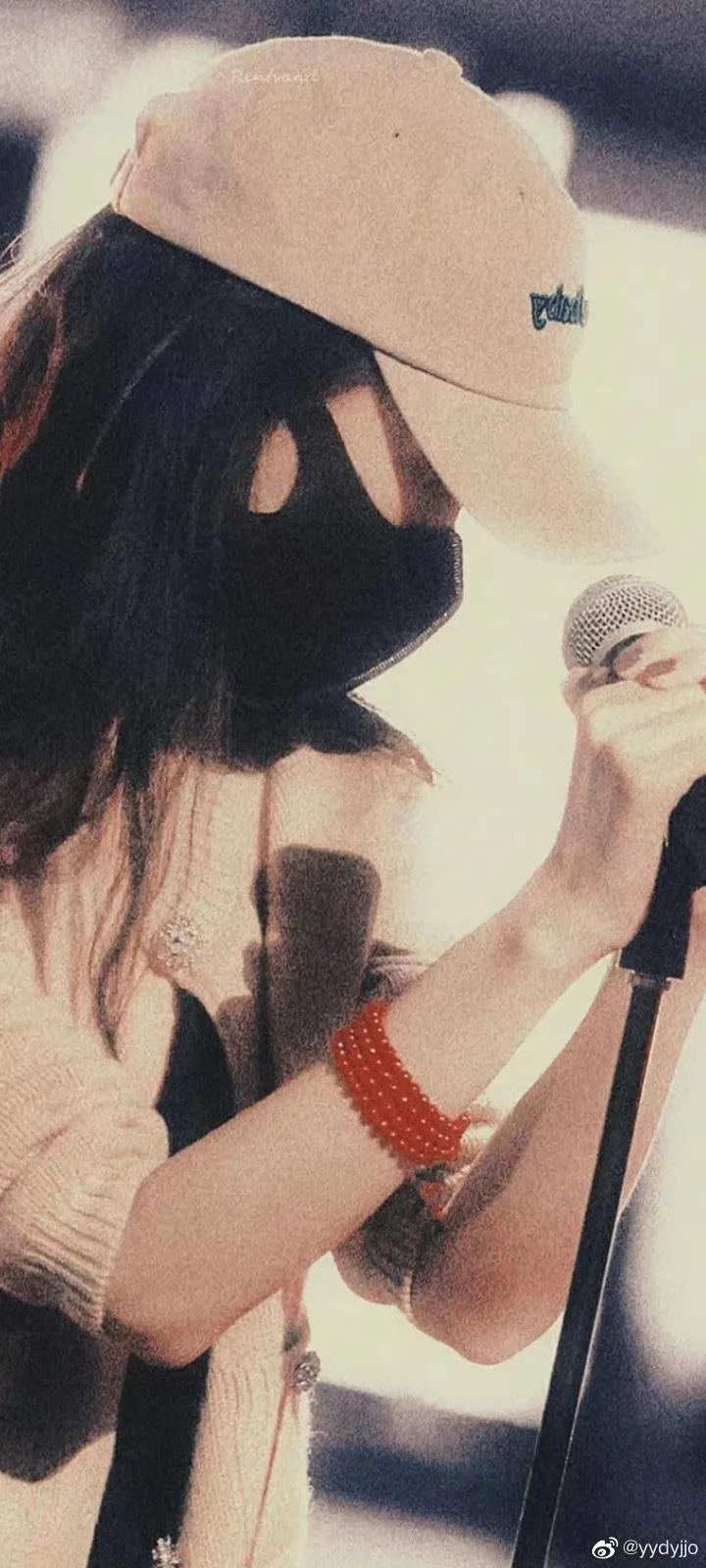 谁还没为Angelababy心动过啊！美若天仙啊