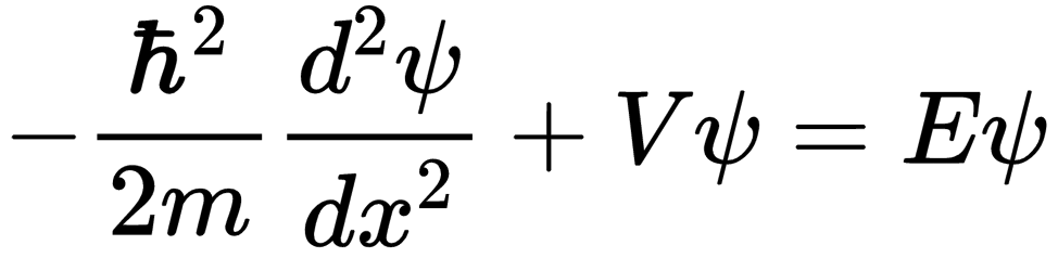 「科普」量子力学从何而来，从什么角度理解量子力学？