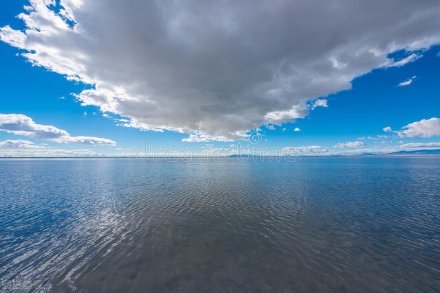 中学英语教学中文化导入的内容与方法