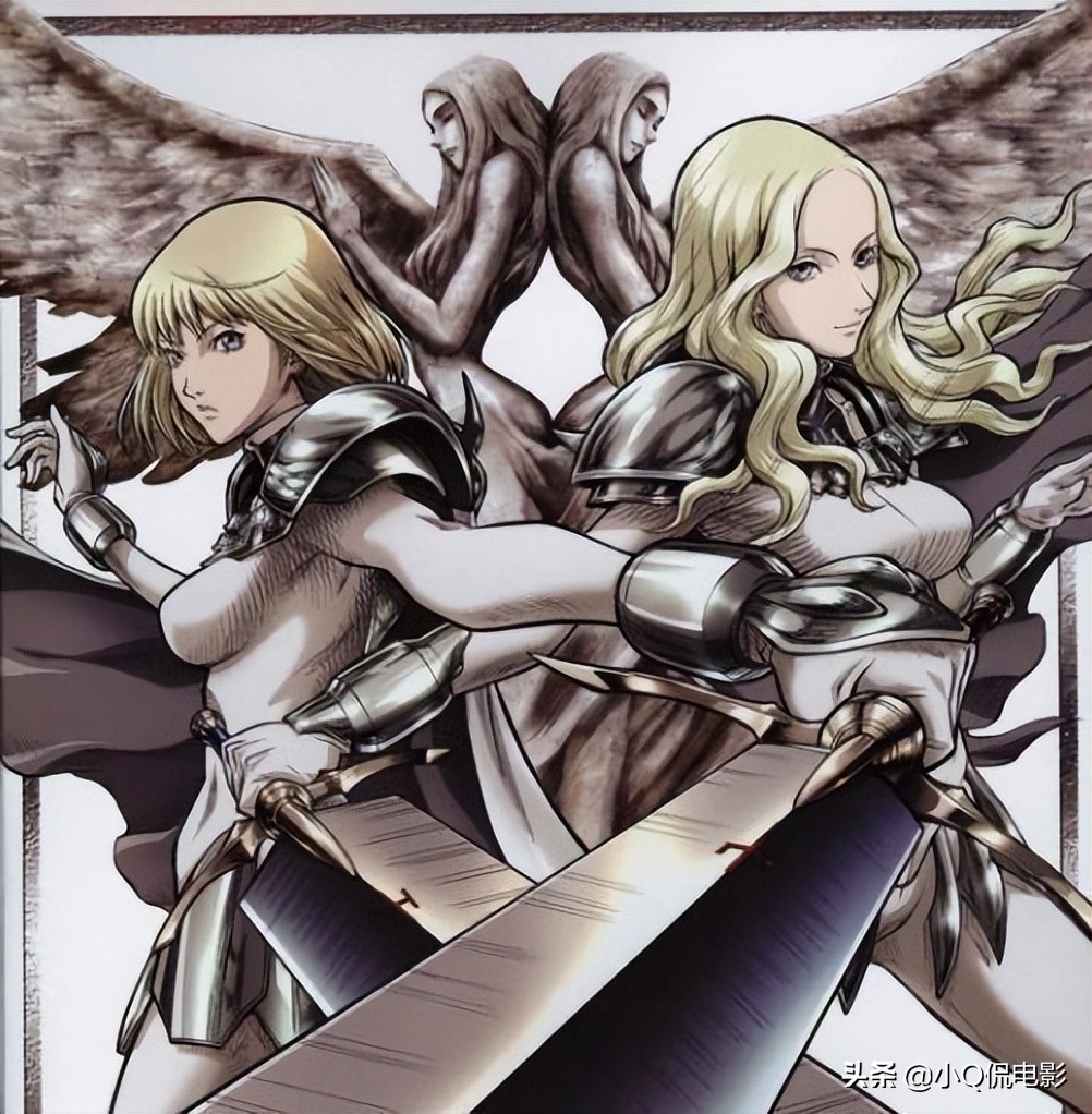 封禁的动漫神作有哪些(有你知道的吗)-游戏百科-三国之家