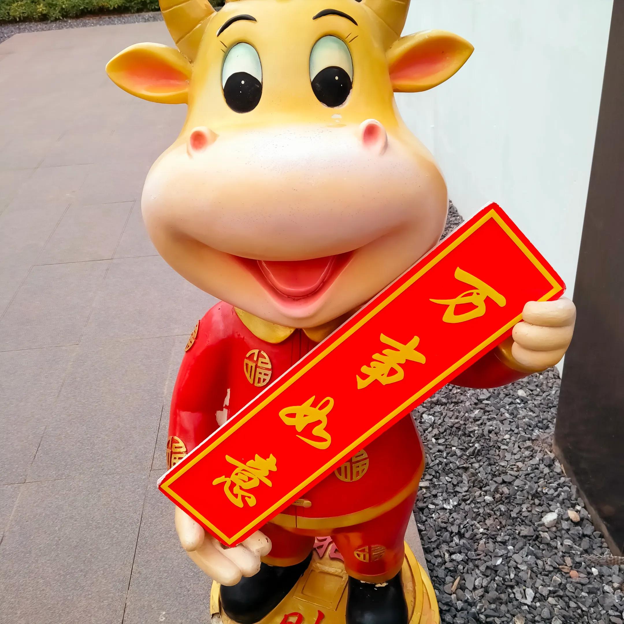 诗歌：平凡就是幸福（作者段民生）