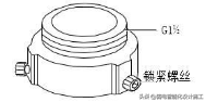 视频监控系统施工方案（含施工图片）