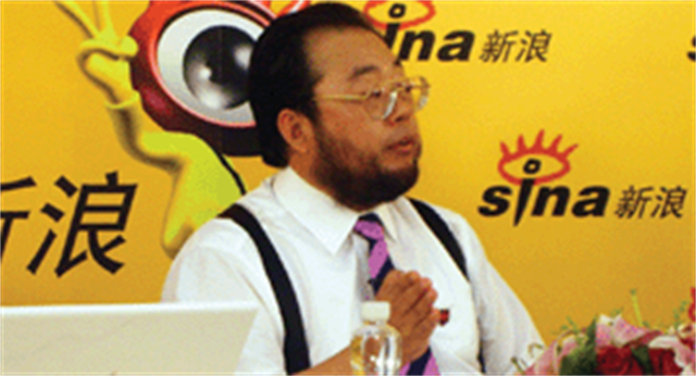 失控的德州教育培训老板：曾入狱4年，前妻称其完美主义者