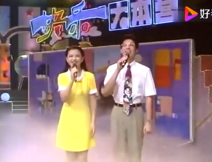 嘲谢娜。有用吗？