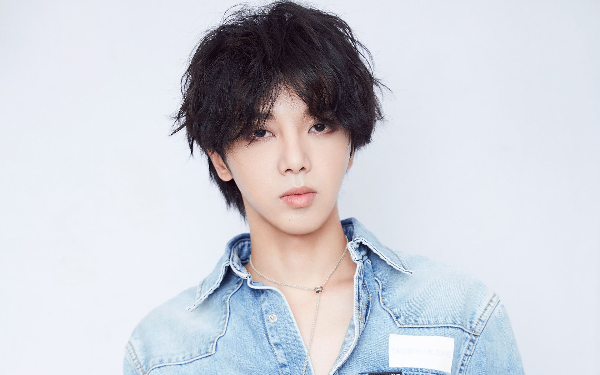 华晨宇女朋友 华晨宇喜迎二胎-思宇生活