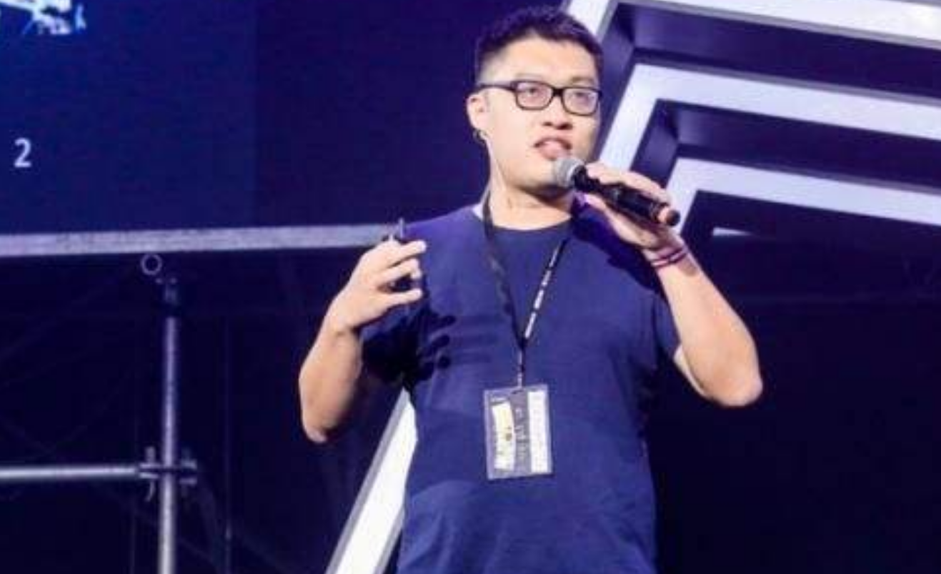 清华“姚班”有多神秘？开班至今仅招400余人，毕业最低100万年薪