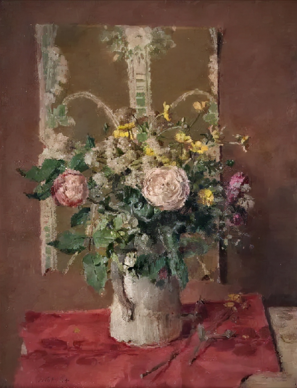 全球顶级八大美院你更pick谁？每一张都是视觉的顶级享受