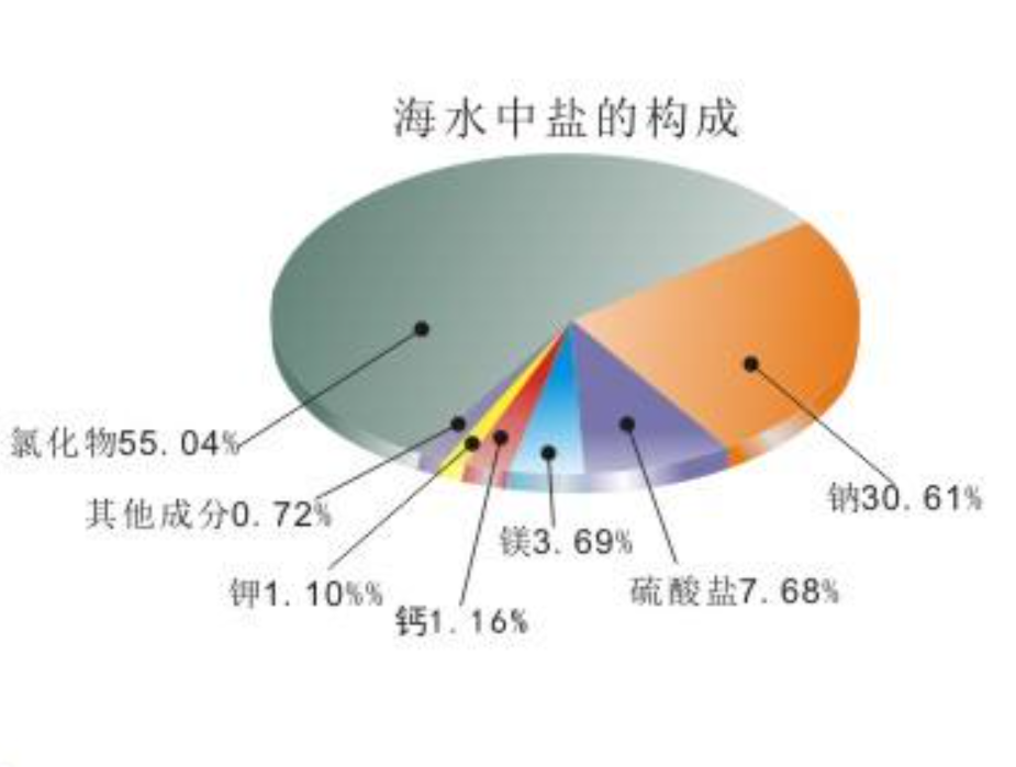 пŸɵкˮŸɺܷʲôǧ