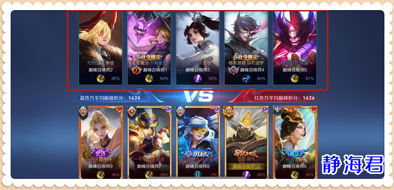 王者荣耀：用事实说话，为什么孙尚香要舍弃无尽，先出暗影战斧呢