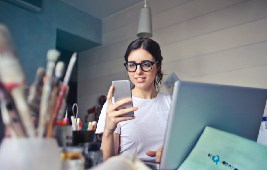 健身行业的微信社群，如何实现持续变现？