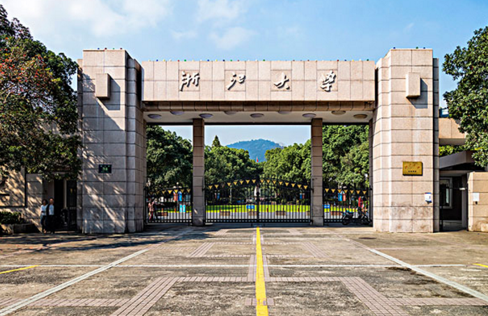 各高校“课程表”大对比！985一周45节大专一周3节，侮辱性极强