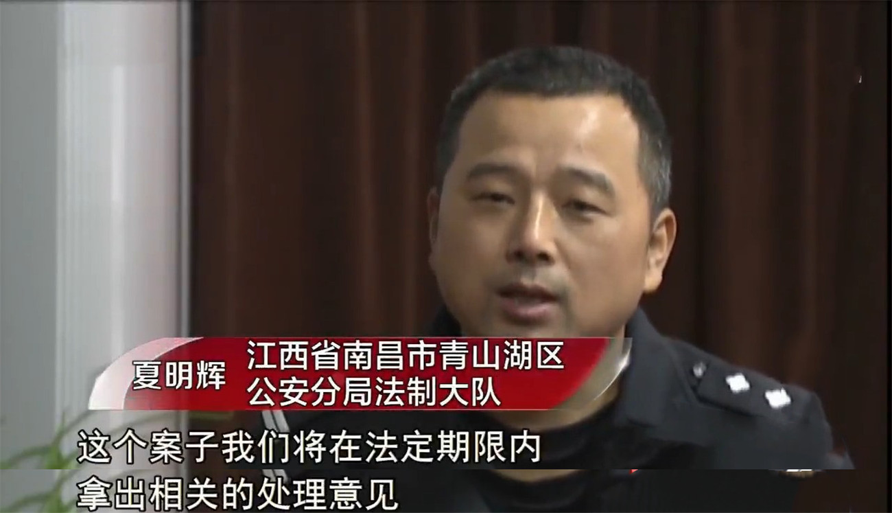 2016年16岁少年校内被逼自杀，真相揭露，阳光学校里为何阴云密布