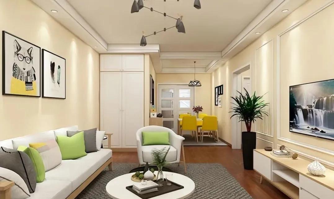 过来人总结的装修经验，个个实用，记住这些，不再做“装修小白”