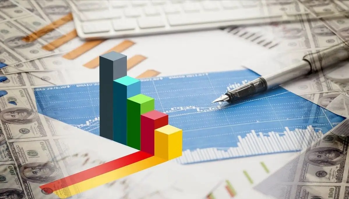 兴业银行大跌5.29%，是不是基本面出了问题？从三个角度来点评