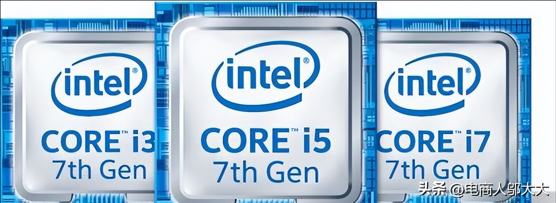 cpu(de)kfʲô˼cpuߵ(de)kf-(le)Ѷ