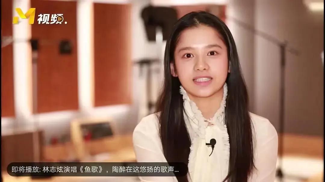 2021向往的生活第四季观看(张婧仪作品合集)