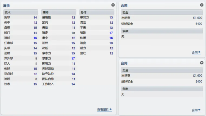 胖虎在中超什么水平（「足坛人物志」曲圣卿-“出口内销”两手抓，辽足胖虎大当家）