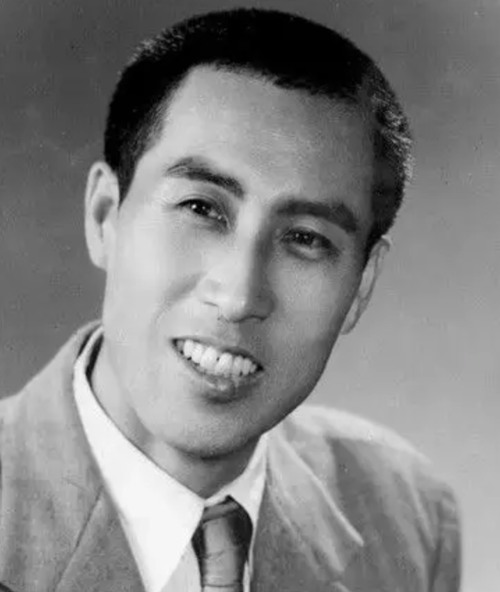 著名演员梁音：丧偶陷入悲痛，77岁时女儿撮合他与影迷再婚