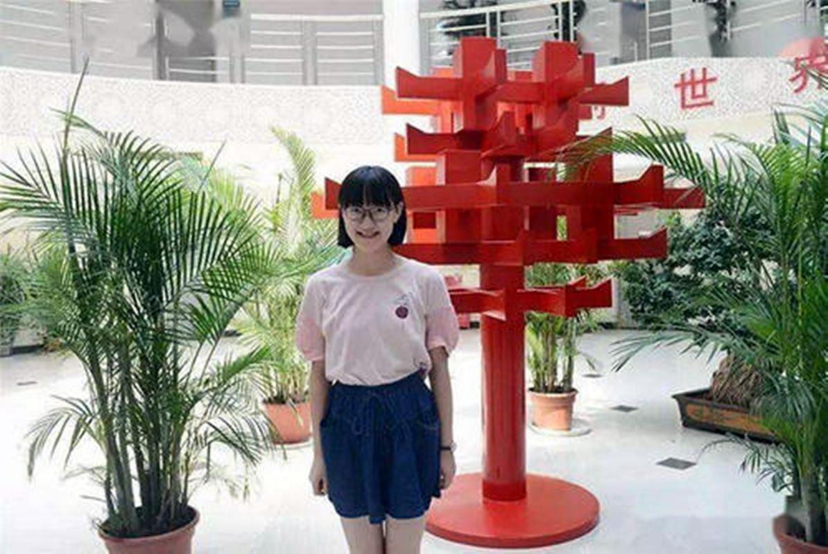 2017兴义一中高考成绩(贵州省兴义一中)