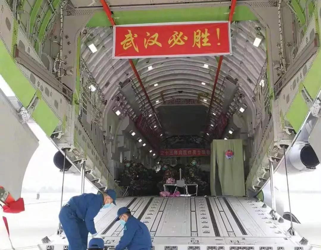 4mx4m��3.46mx3.4m����20������76���պ���Աȣ��ѹ�����FK3����