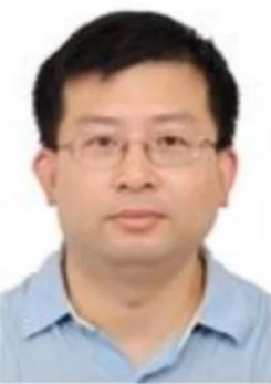 全国首个!“宇宙最强专业”获教育部批准、央视聚焦，将在四川这所大学招生!