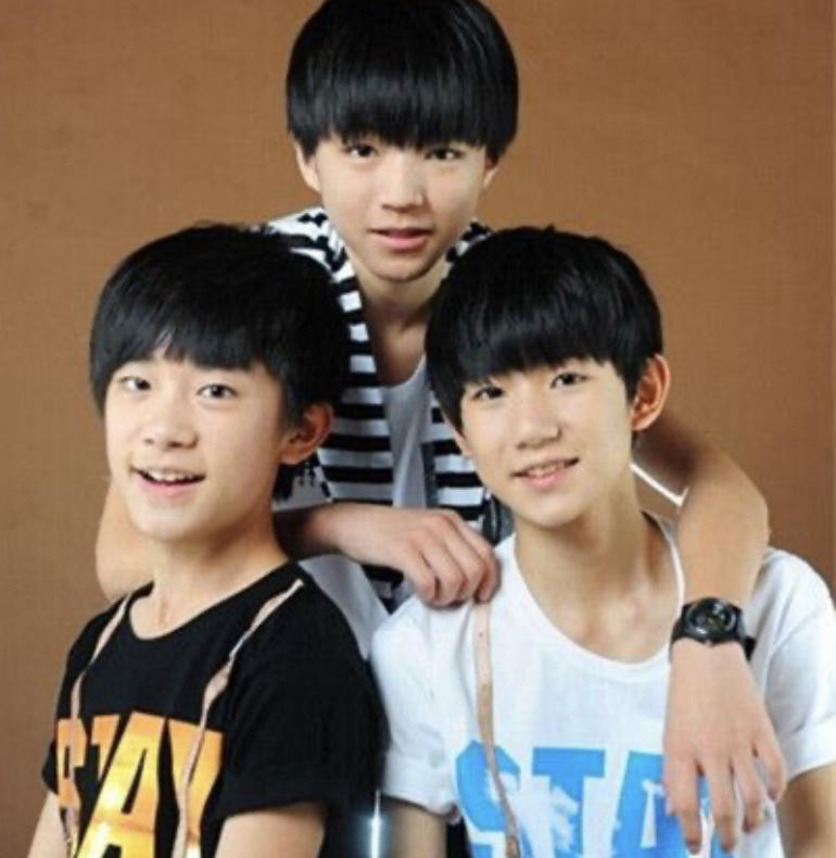 现在的粉丝互撕，都是奔着“要命”去的