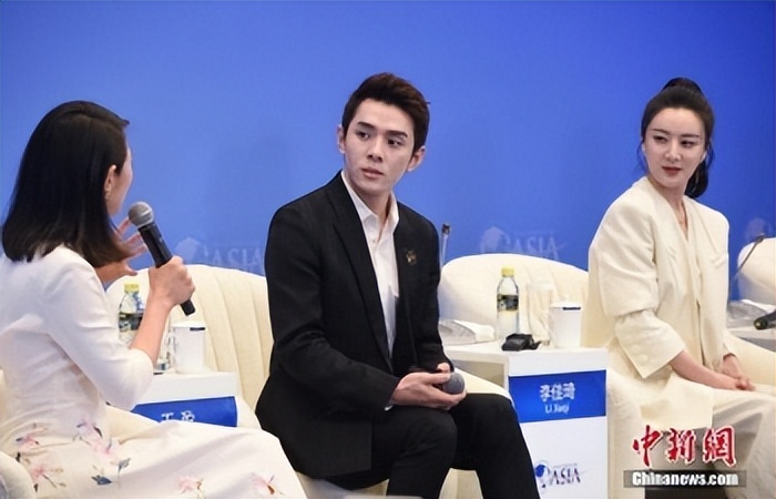互联网营销师职业标准来了 共设五个等级