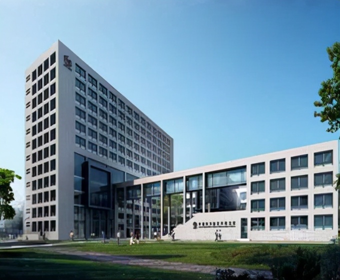 每年招生只有300余人的中国科学院大学2021年各省录取分析