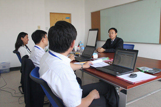 博士生考进“土豪大学”，学费全免住别墅，每年净赚7万美元奖金