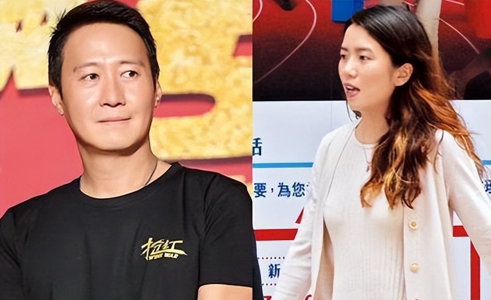 黎明：唱不过张学友，跳不过郭富城，碌碌无为的他凭啥被称为天王