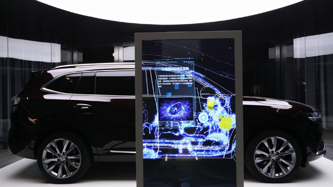 ��˰�����Plus�ٻ���������������ϻ�����SUV�±��ʵ������