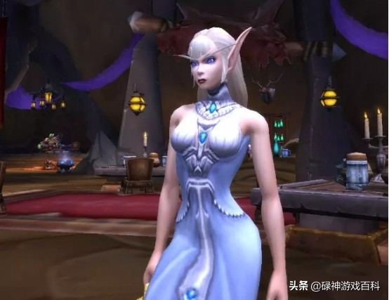 TBC怀旧服：3月24日开放P4阶段，祖阿曼巨魔来袭，钱包颤抖吧