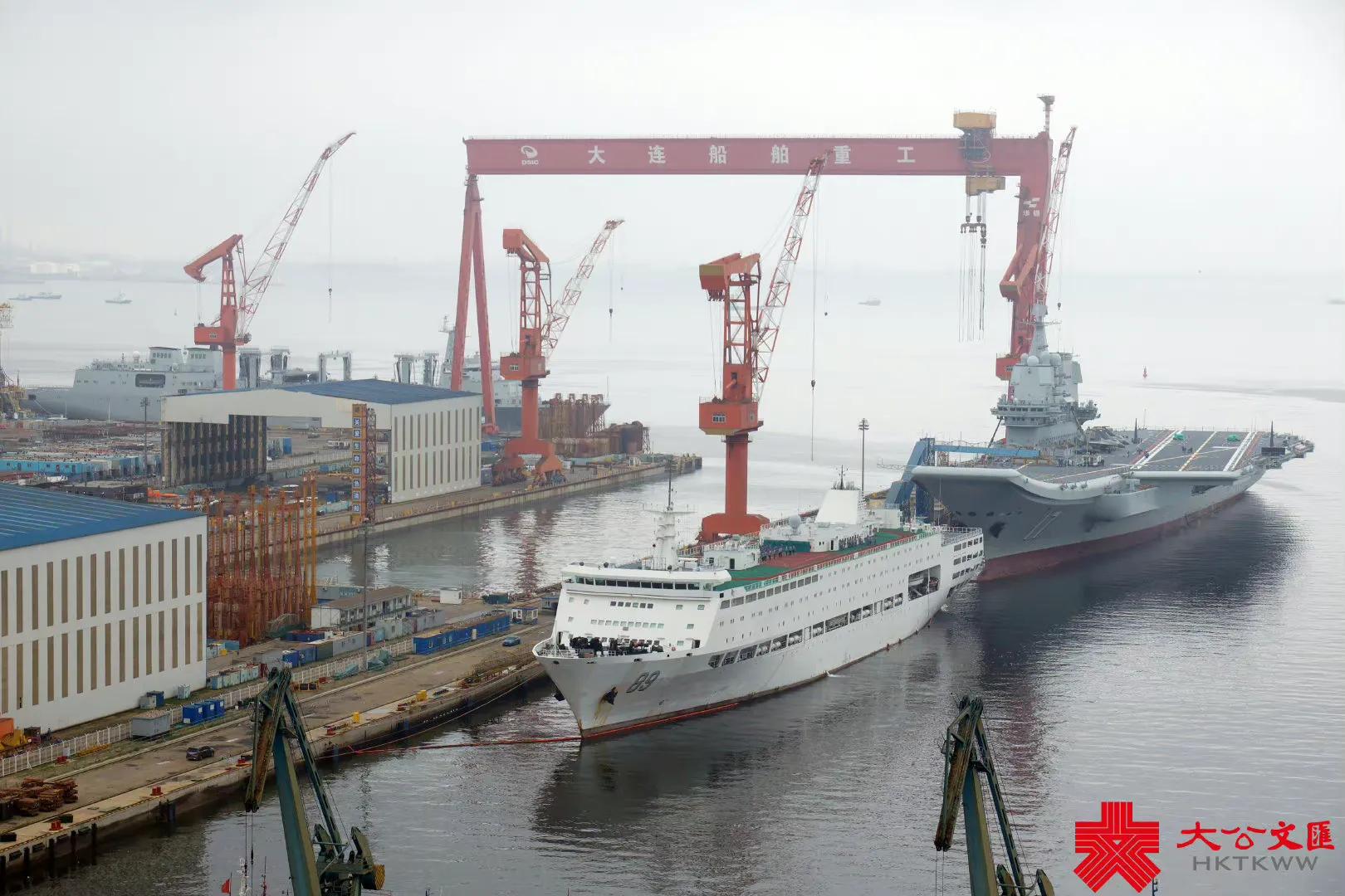 �����������㽢�����Ǹ�ɶ�ģ�ǰ�����ϵ��º��ա�������˾���