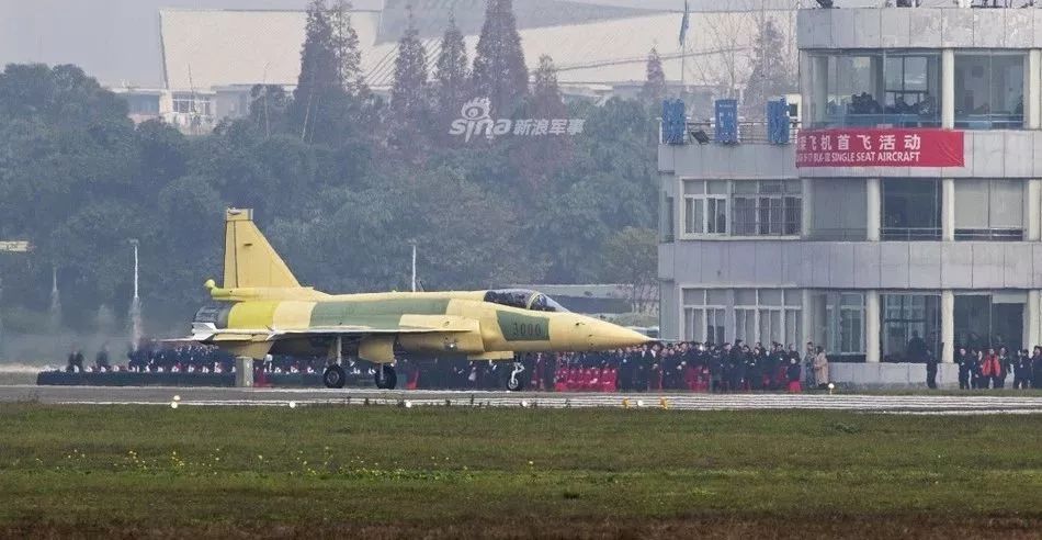 ϲѶ�������˲ɹ��к�FC-31��������ս��������F-16����ʹ��