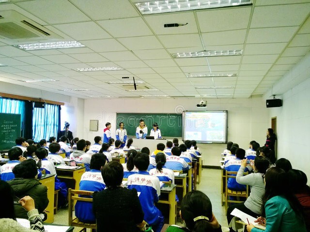 高考分数包括哪些分数（2022江西高考总分及各科满分）