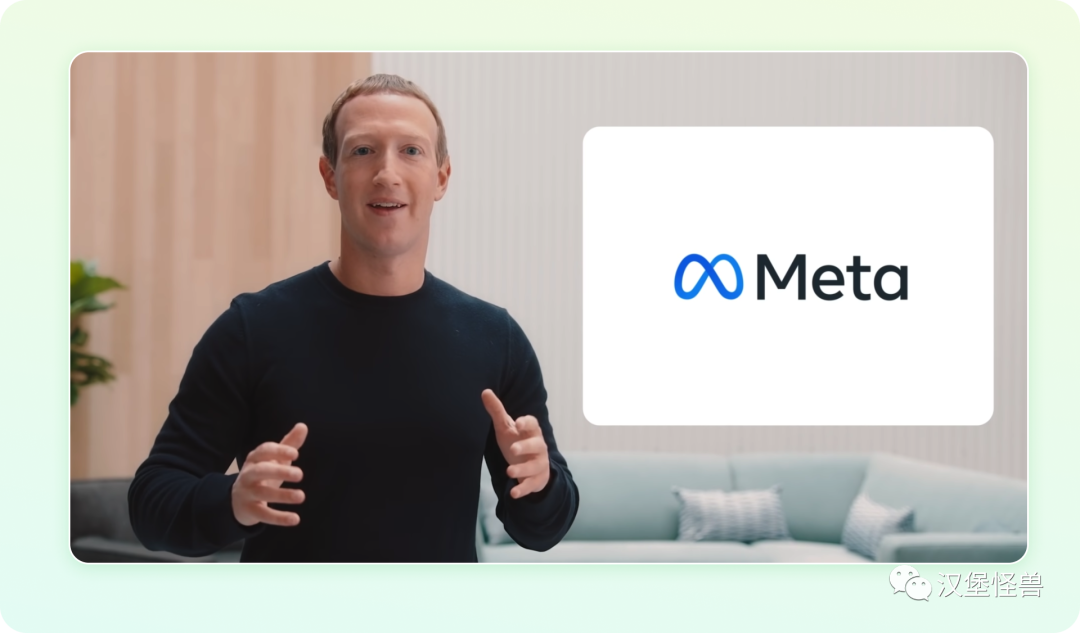 web3.0到底是什么？一文带你了解web3.0