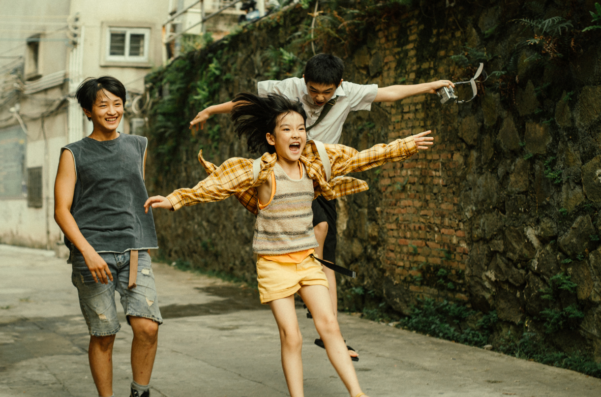 30集《通天塔》今晚开播,2大核心看点,有爆款潜质