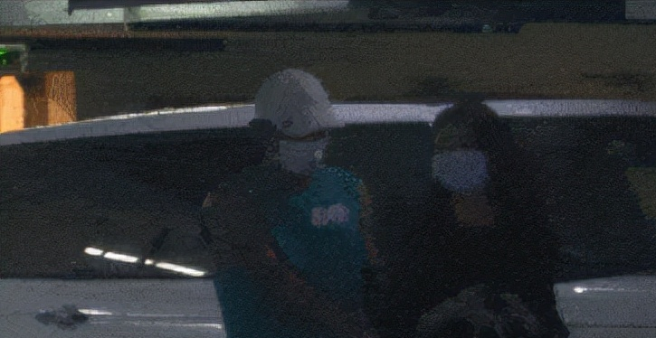 ż̿鱻ǣƽӣŮǰװٺŶǰ