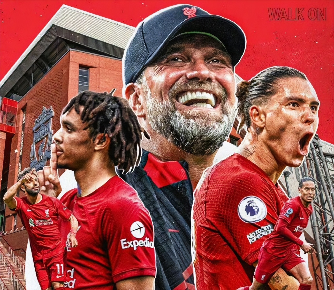 欧冠出线球队（欧冠16强出炉：米兰搭上末班车，英超4队全部出线，西甲仅剩皇马）