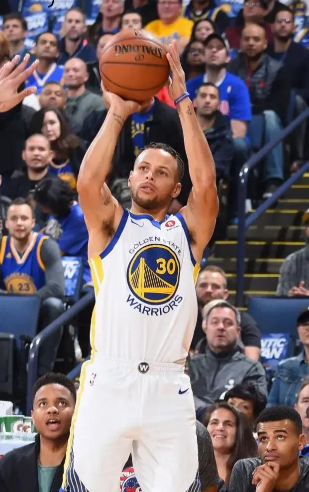 nba數據統計有哪些（NBA打了七十四年，各種統計數據浩如煙海，全仰仗于持之以恒）