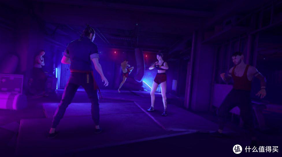 2022年一定不能错过的5款游戏大作（3款已发售）