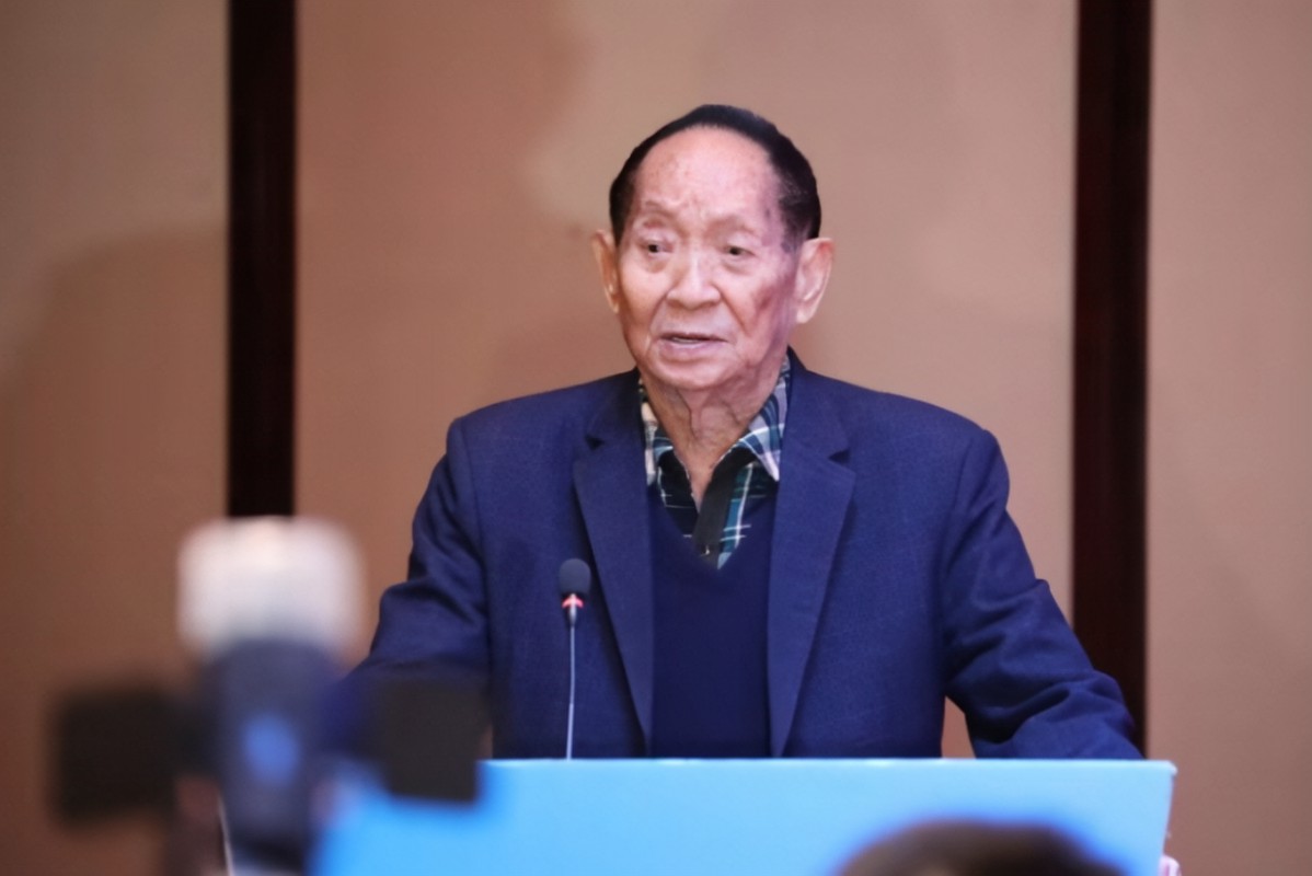 名人高校演讲全集 不经典不推荐 励志必看