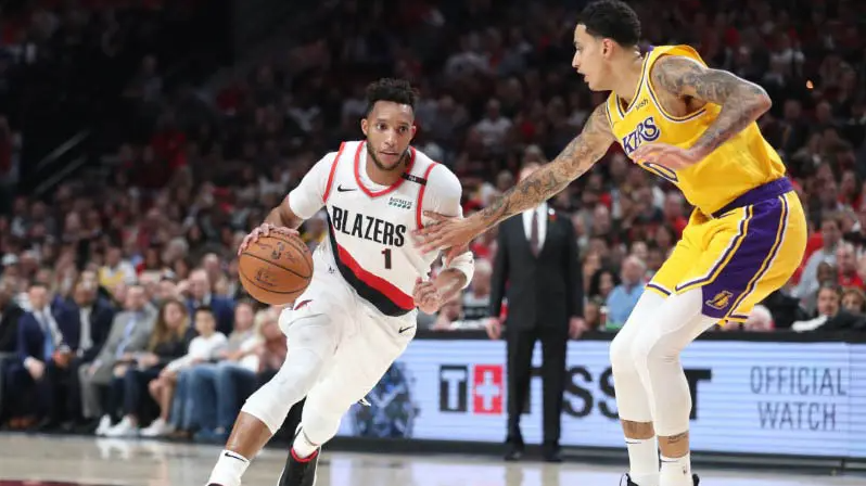 凯特人11号是谁（无人问津的榜眼，以麦迪为模板，最受欢迎的绿军11号）