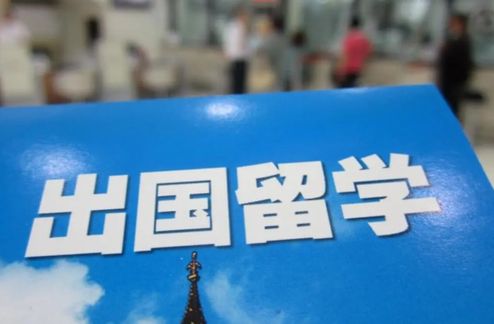 谷爱凌就读的斯坦福大学，到底有多贵？家里要没矿，根本读不起书