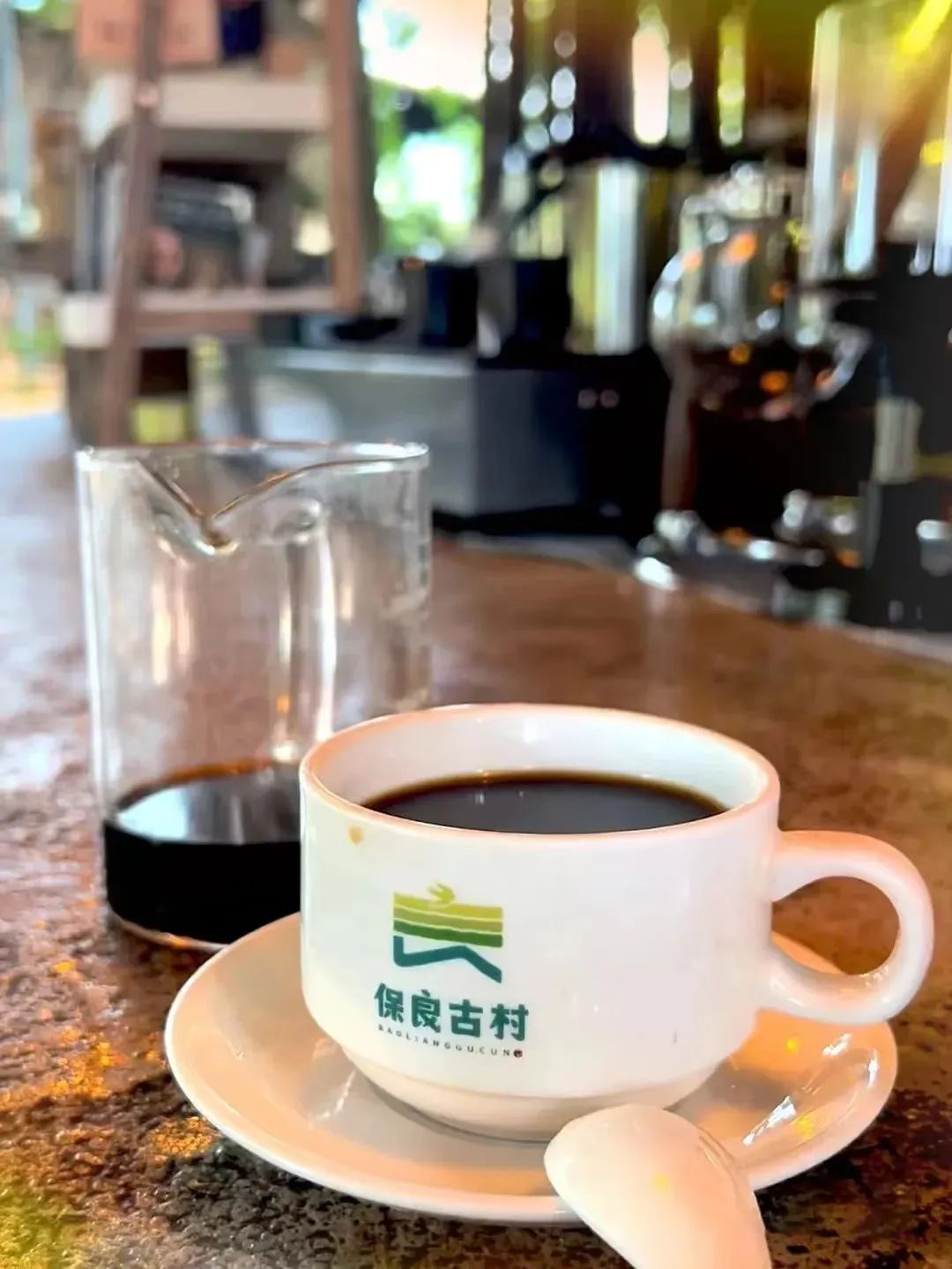 海南最后一片净土！这座无人打扰的海滨慢城，物价低到感人