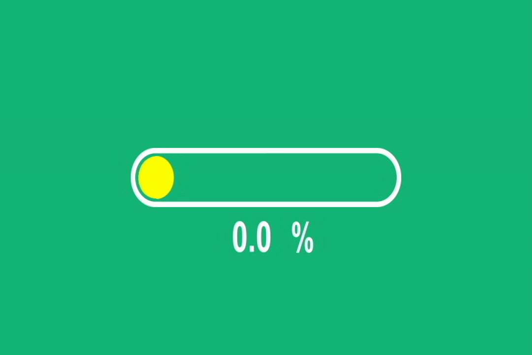 @谱系家长，如何教孩子了解时间、空间概念