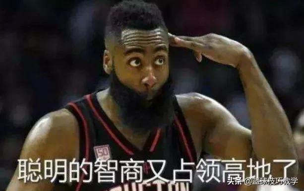 nba史上最严重受伤(杜兰特膝盖被撞伤离场！哈登生涯罚球数冲进历史前十)